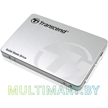 SSD диск Transcend SSD230S 128GB (TS128GSSD230S) картинка 5